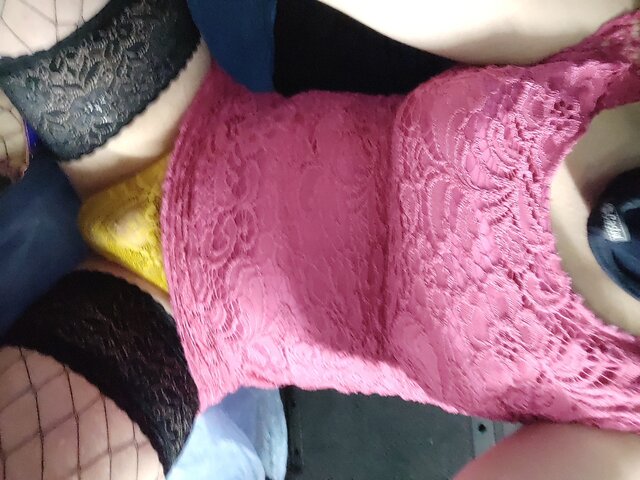 Rafalbifull