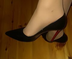 IMG_20201224_121341.jpg