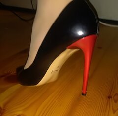 IMG_20201224_121048.jpg