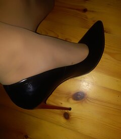 IMG_20201224_121000.jpg