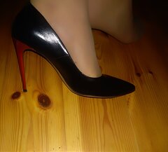 IMG_20201224_121015.jpg