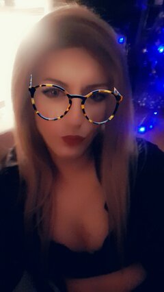 Snapchat-1790316172.jpg