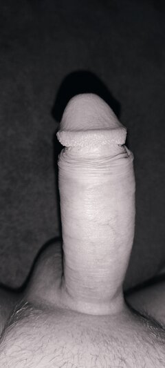 IMG_20201229_060218.jpg