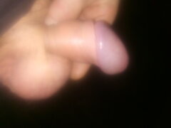 IMG_20201230_061018.jpg