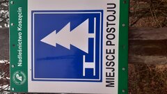 20201230_103525.jpg