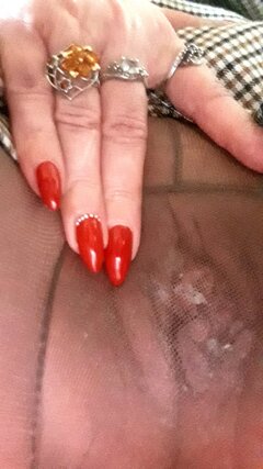 20201230_112551.jpg