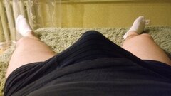 20201228_174140.jpg
