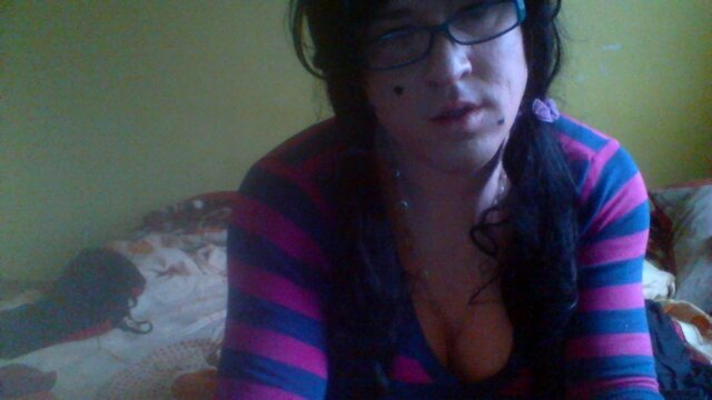 translolilita21