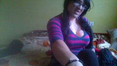 WIN_20201230_15_18_33_Pro.jpg