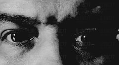 20201230_160325.jpg