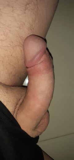 20201230_161953.jpg