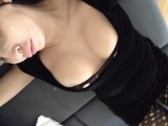 20201204_100123.jpg