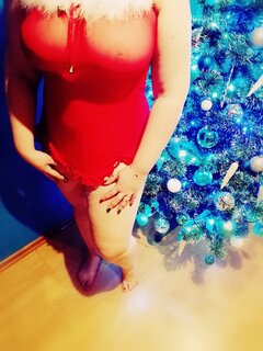 IMG_20201230_175929.jpg