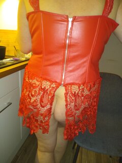 IMG_20201230_220046406.jpg