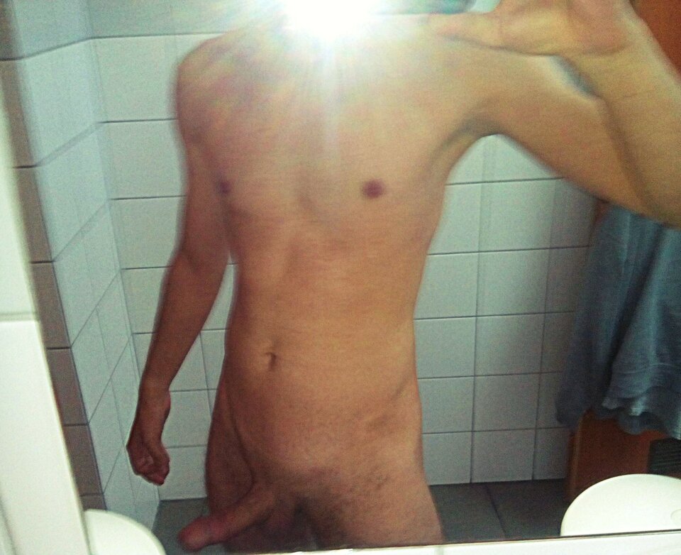 IMG_20201217_120406 — kopia.jpg - 2ndLifeCouple