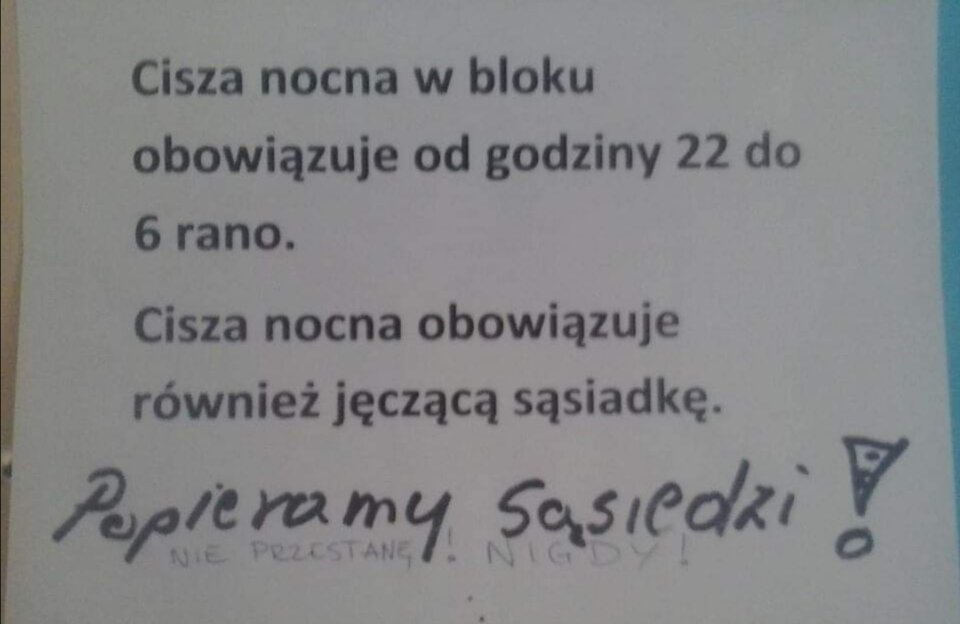 Screenshot_20201230_222908.jpg - Napaloneswiderki