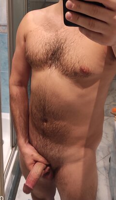 IMG_20201230_225635.jpg