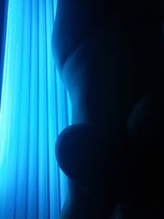 IMG_20201230_155107.jpg