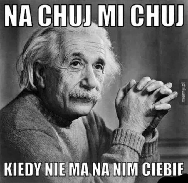 TwojCichyWielbiciel