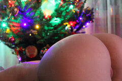 IMG_9505.JPG