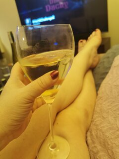 IMG_20201231_012243.jpg