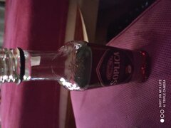 IMG_20201231_030321.jpg