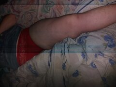 20201231_031118.jpg