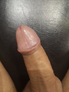 IMG_20201231_062858.jpg