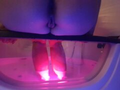 20170205_044012_001.jpg