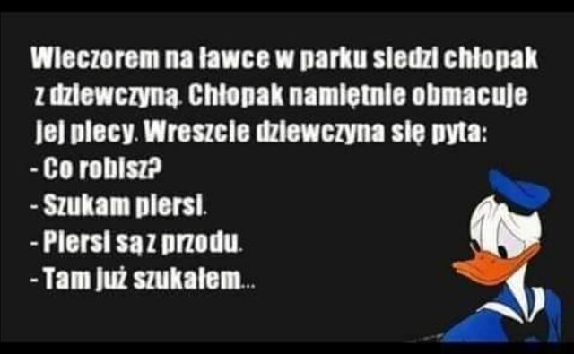 zwyczajny42gda