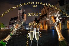 Dla Wszystkich!