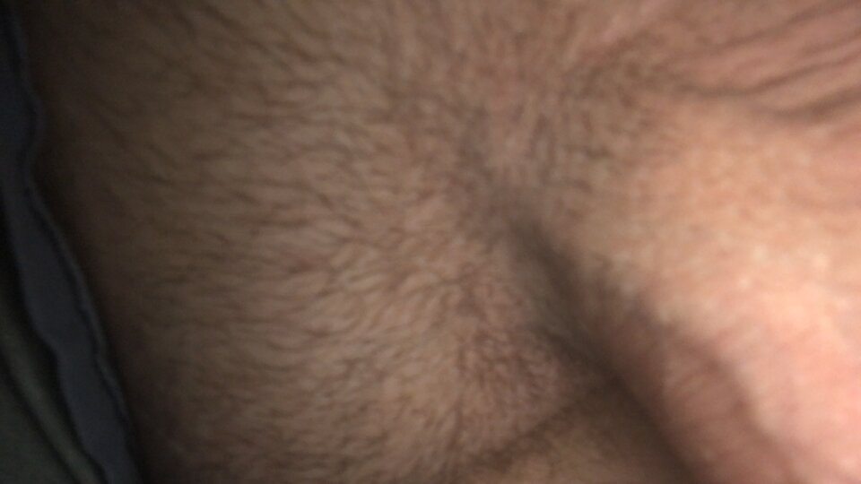 6A838861-07C6-4C21-AE64-7D60EAC6D3E4.jpeg - Martinescoo