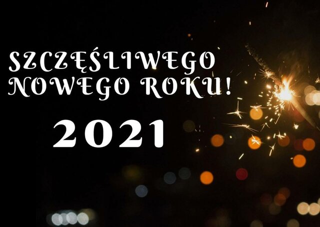 Beginers