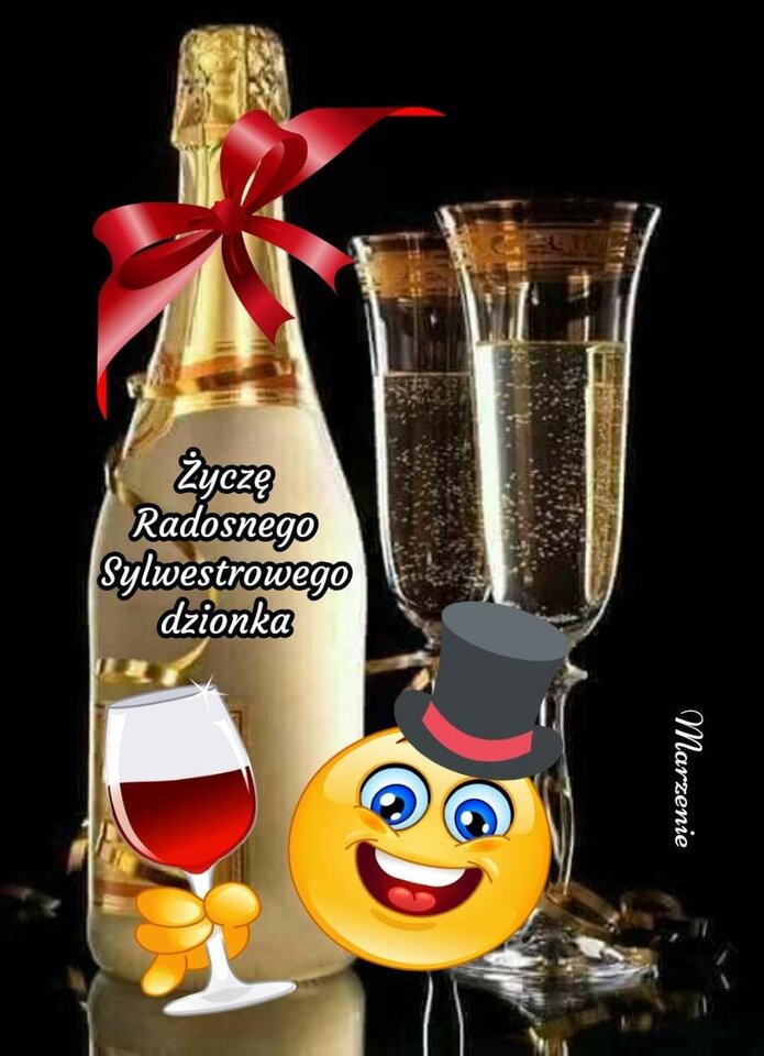 FB_IMG_1609408805896.jpg - Nika50