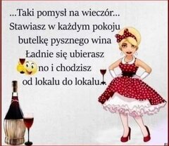 20201231_110413.jpg
