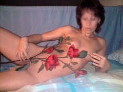 cmok