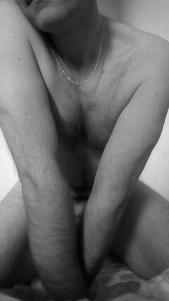 IMG_20200327_181614.jpg