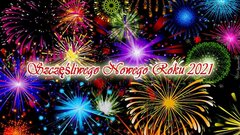 FB_IMG_1609400287710.jpg