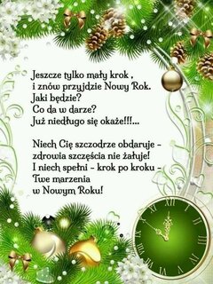 received_785665315355244.jpeg