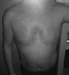IMG_20201231_130516.jpg