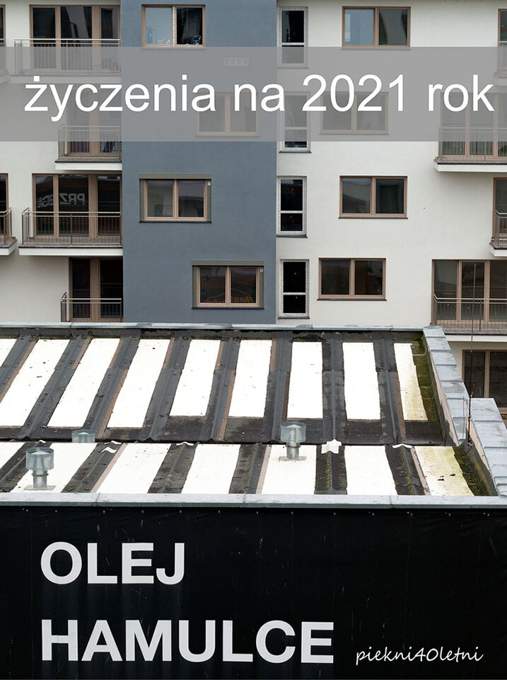 życzenia2021.jpg - piekni40letni