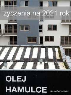 życzenia2021.jpg
