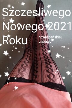 IMG_20201231_140057.jpg