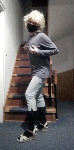 IMG_20201231_133449.jpg