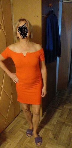 20190919_093717.jpg