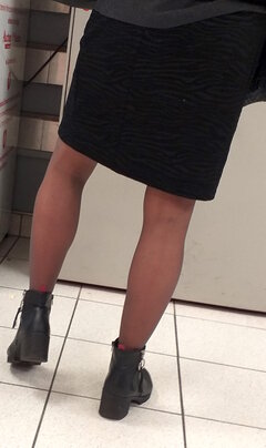 202012312942kl.jpg