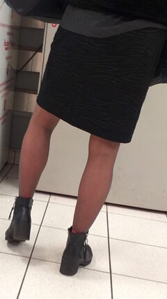 202012312941kl.jpg