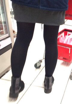 202012313344cz.jpg