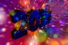 1CCE586F-4331-46E5-973B-FCC93F401677.jpeg