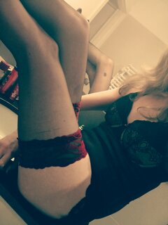 IMG_20201231_163340_900.jpg